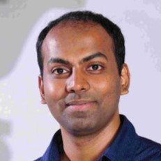 Dr.Ramakrishna Narayana